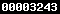 website statistics