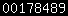 blogspot statistics