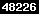 web statistics