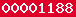 website statistics