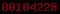 counter for blogspot