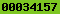 web statistics
