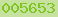 web statistics