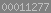 hit counter