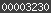 hit counter