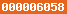 myspace hits counter