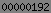 web analytics