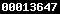 web counter