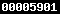 hits counter