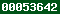 tumblr visit counter