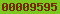 hit counter