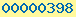 site stats