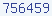 sinds 17-10-99