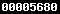 hit counter