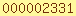 hit counter