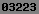 web stats
