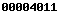 web counter