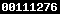 web stats
