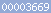 web counter