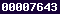 free hit counter