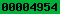 web counter
