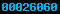 web stats
