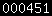 web counter