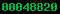 web counter