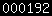 site stats