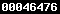 free web stats