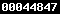 web stats