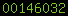 hit counter