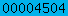 web stats