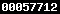 free hit counter