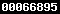 web counter