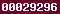 hit counter