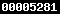 web counter
