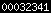 web stats