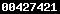 web stats
