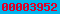 web stats