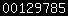 free web stats