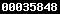 web stats