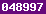 website statistics