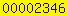 site stats