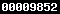 web statistics