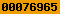 blogger counter