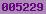 web counter