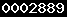 customisable counter