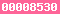 free web stats