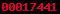 site stats